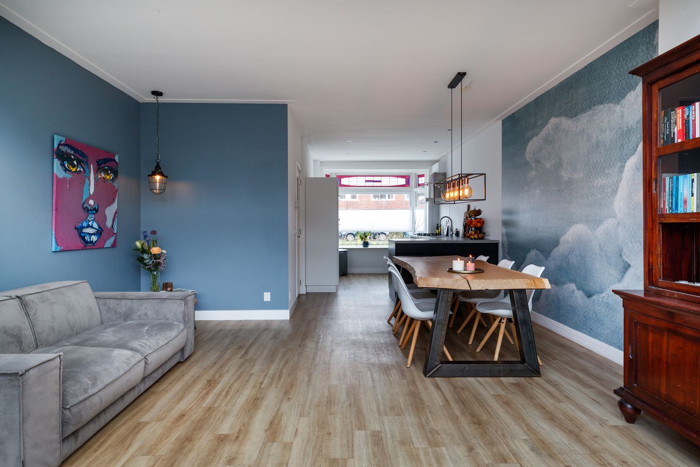 Foto 5 van Julianaweg 339