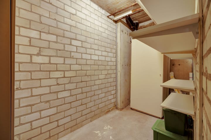 Foto 30 van Socrateslaan 79