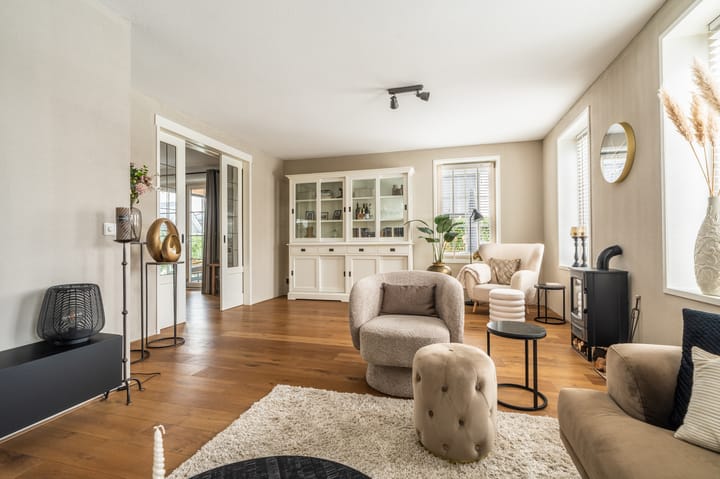 Photo 25 of Leeuwerik 27