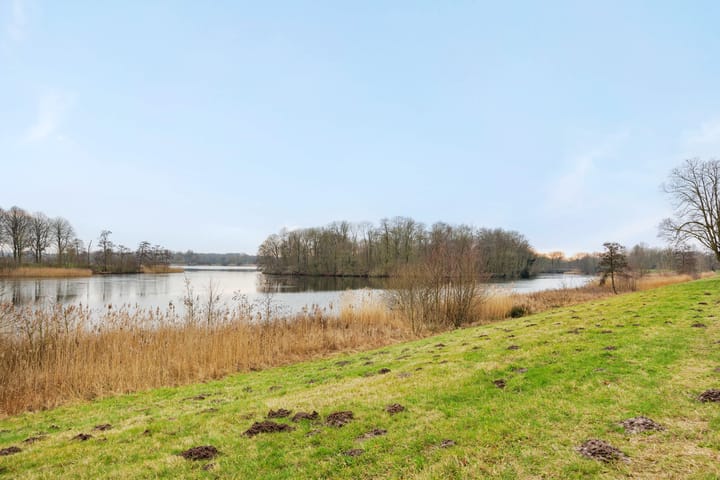 Foto 31 van Socrateslaan 79