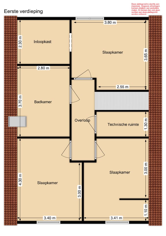 Photo 26 of Leeuwerik 27