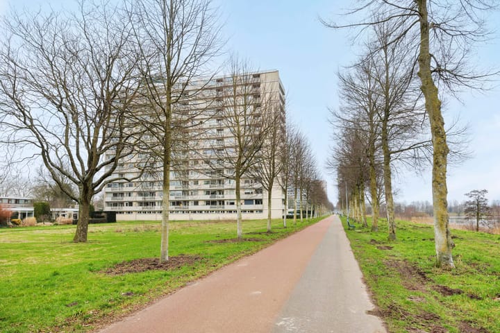 Foto 32 van Socrateslaan 79