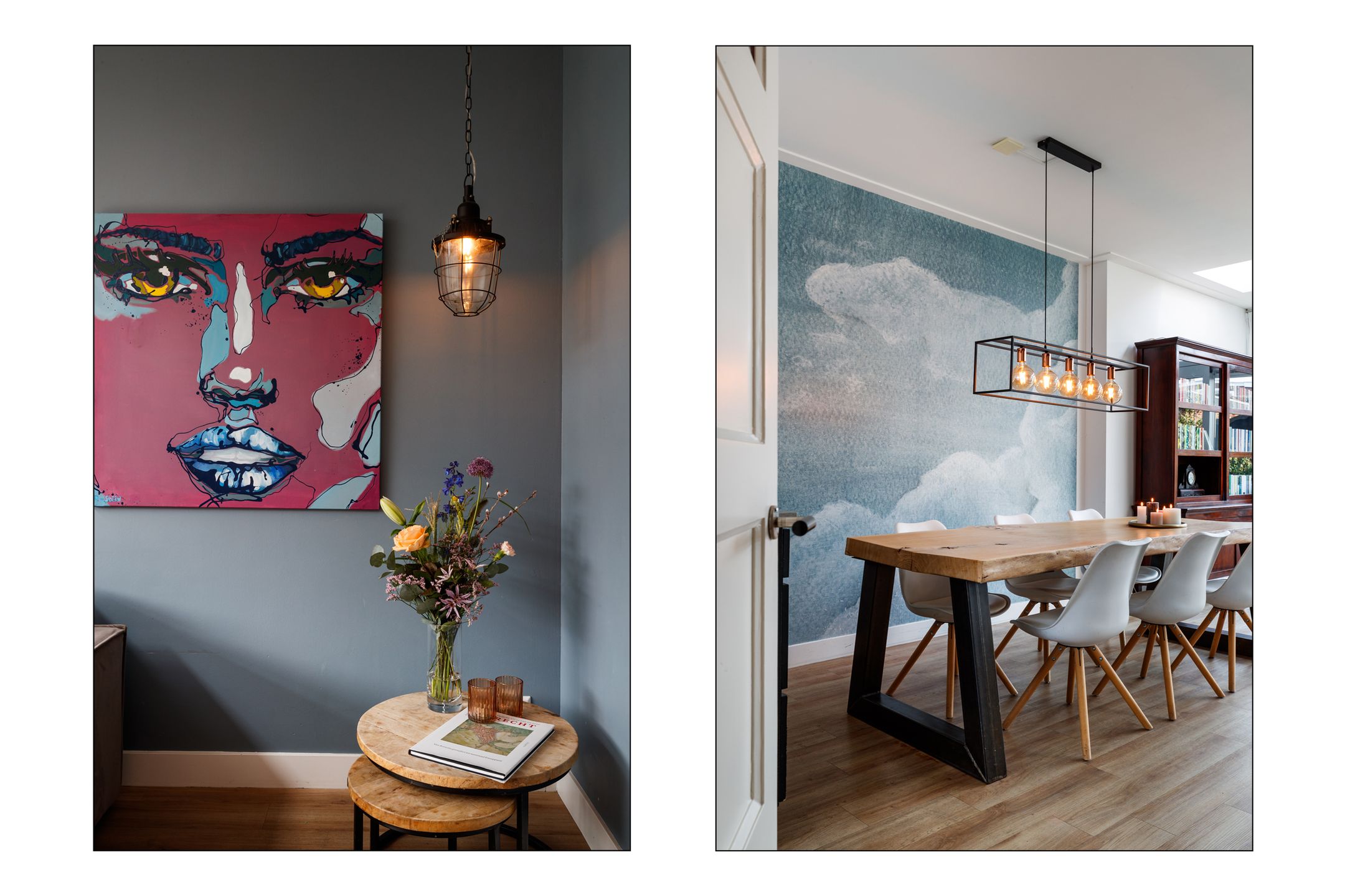 Foto 6 van Julianaweg 339