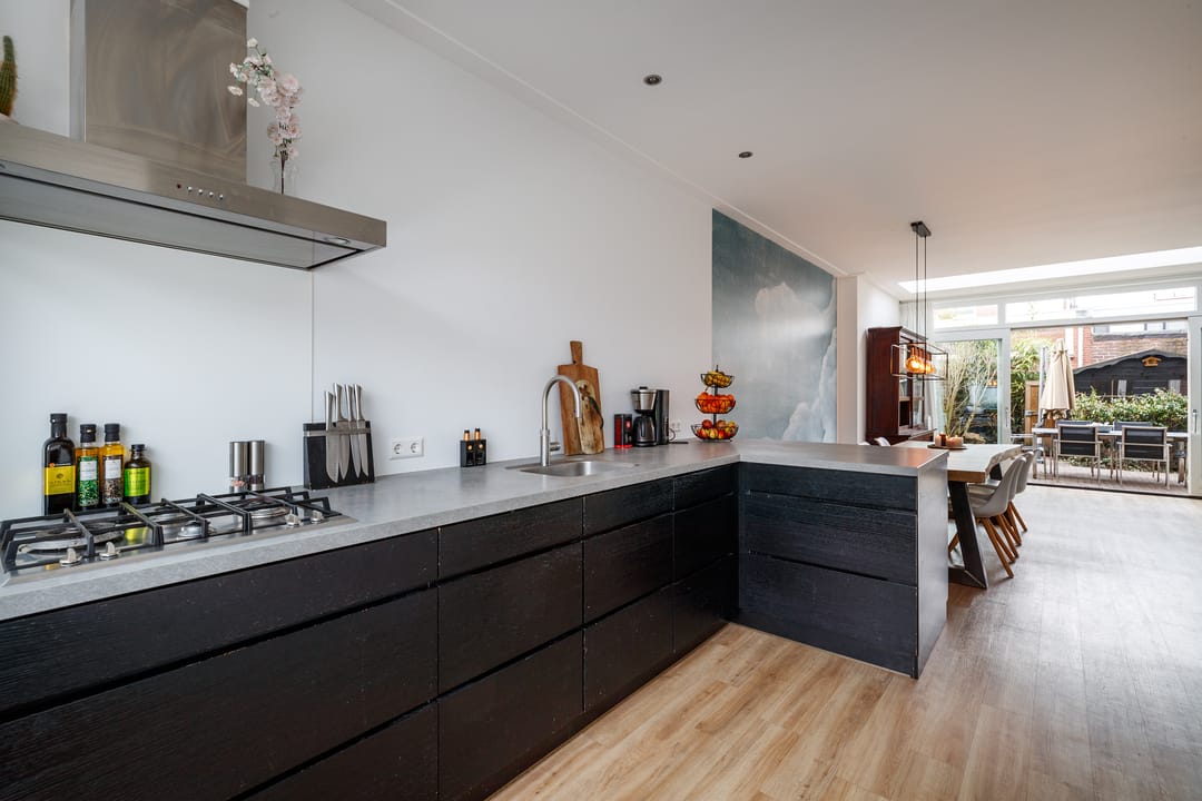 Foto 8 van Julianaweg 339