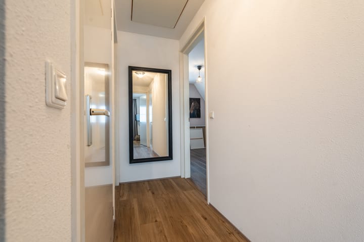 Photo 27 of Leeuwerik 27