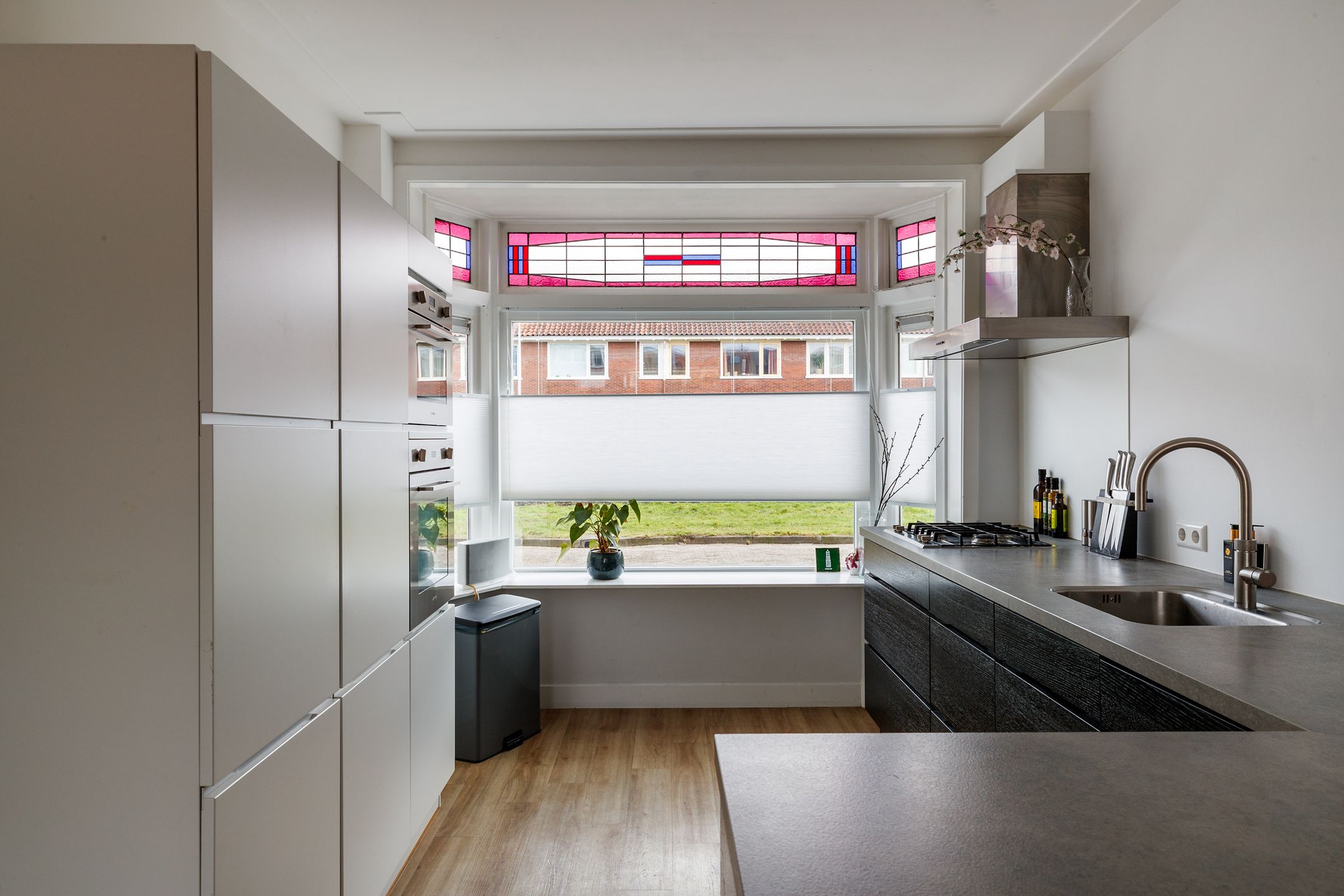 Foto 9 van Julianaweg 339