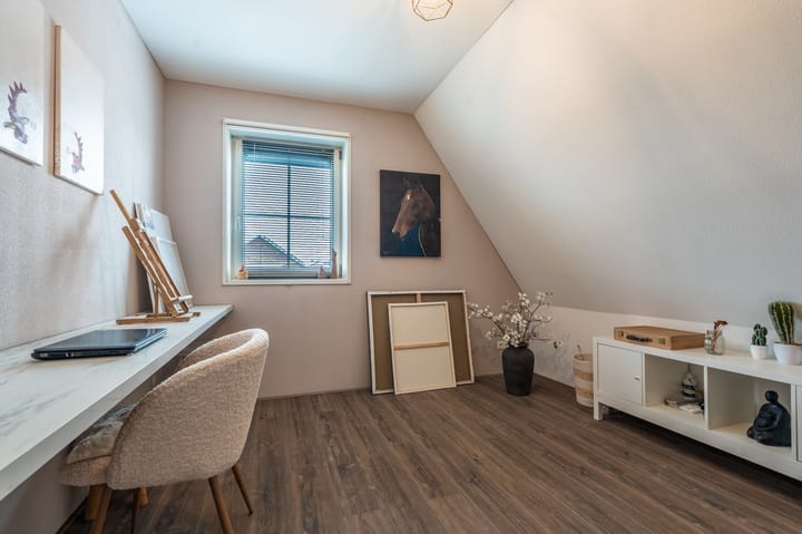 Photo 28 of Leeuwerik 27