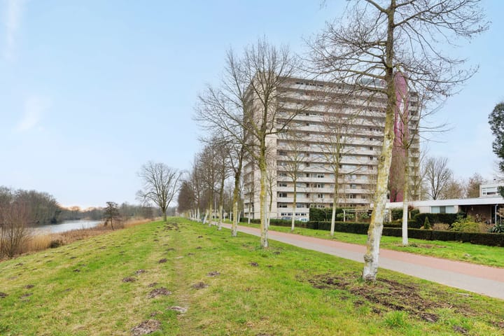 Foto 34 van Socrateslaan 79