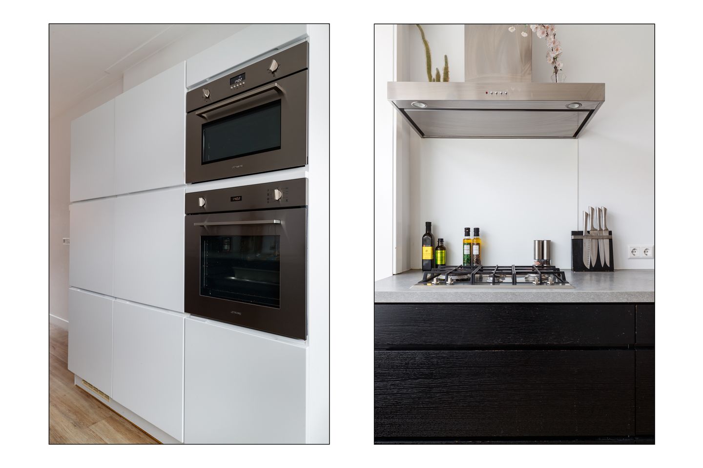 Foto 10 van Julianaweg 339