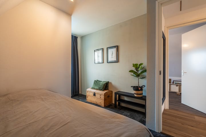 Photo 29 of Leeuwerik 27