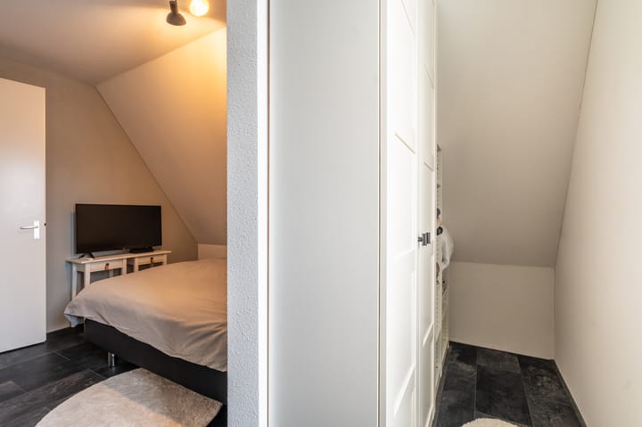 Photo 30 of Leeuwerik 27