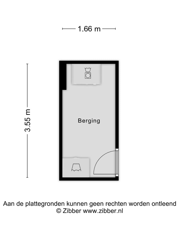 Foto 36 van Socrateslaan 79