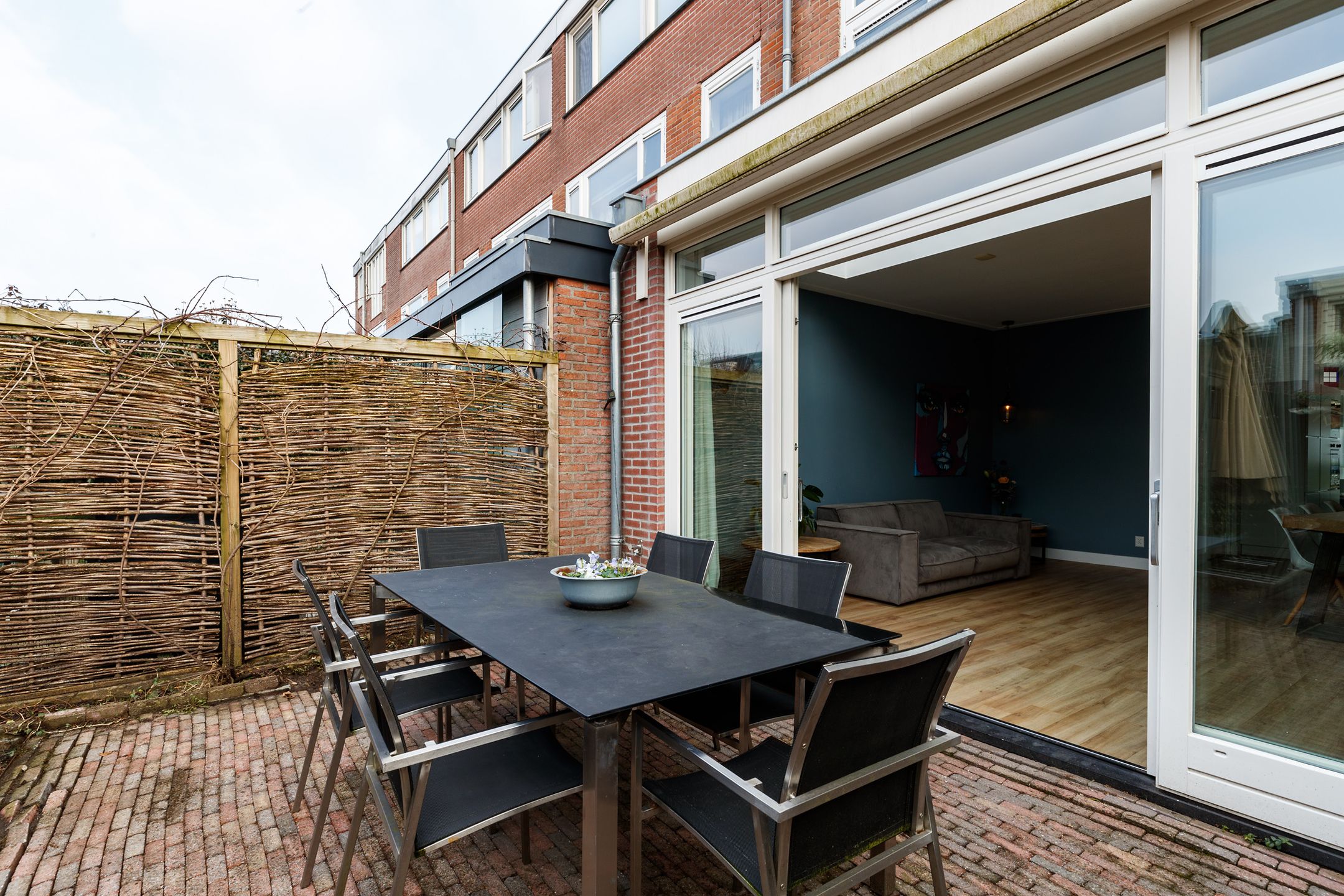 Foto 12 van Julianaweg 339