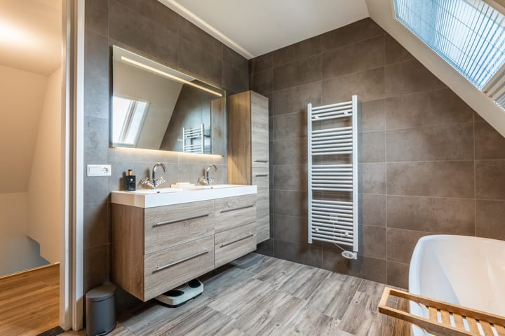 Photo 31 of Leeuwerik 27