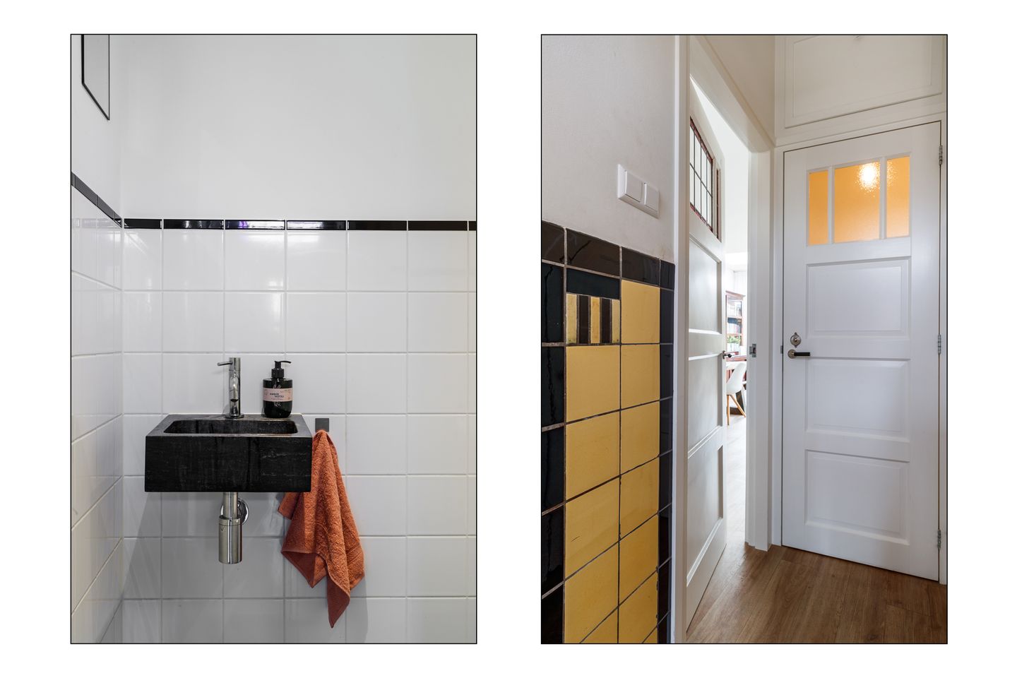 Foto 14 van Julianaweg 339