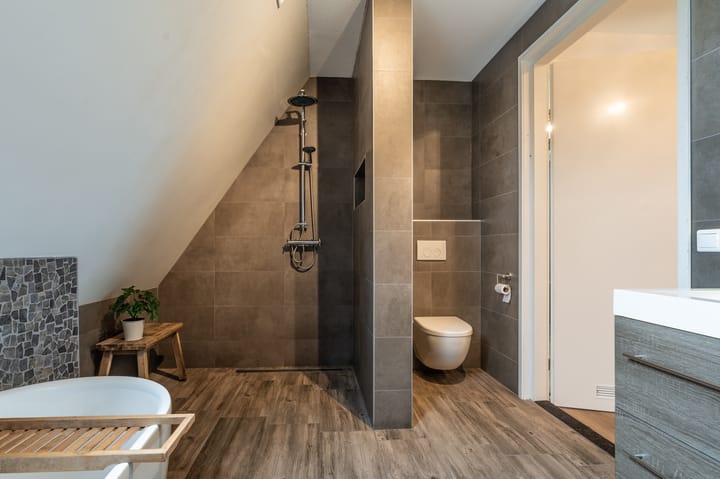 Photo 33 of Leeuwerik 27