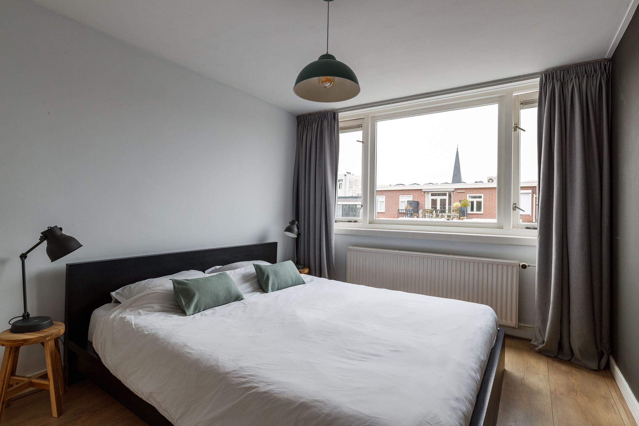 Foto 15 van Julianaweg 339