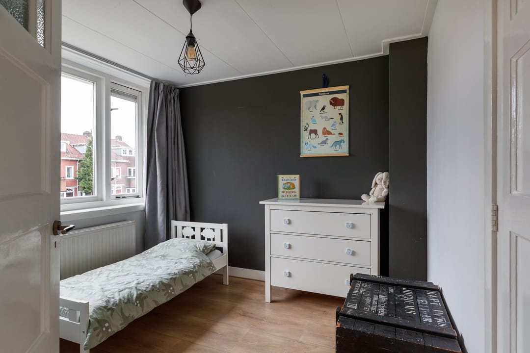 Foto 17 van Julianaweg 339