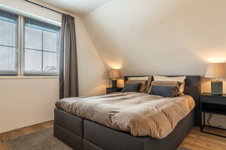 Photo 35 of Leeuwerik 27