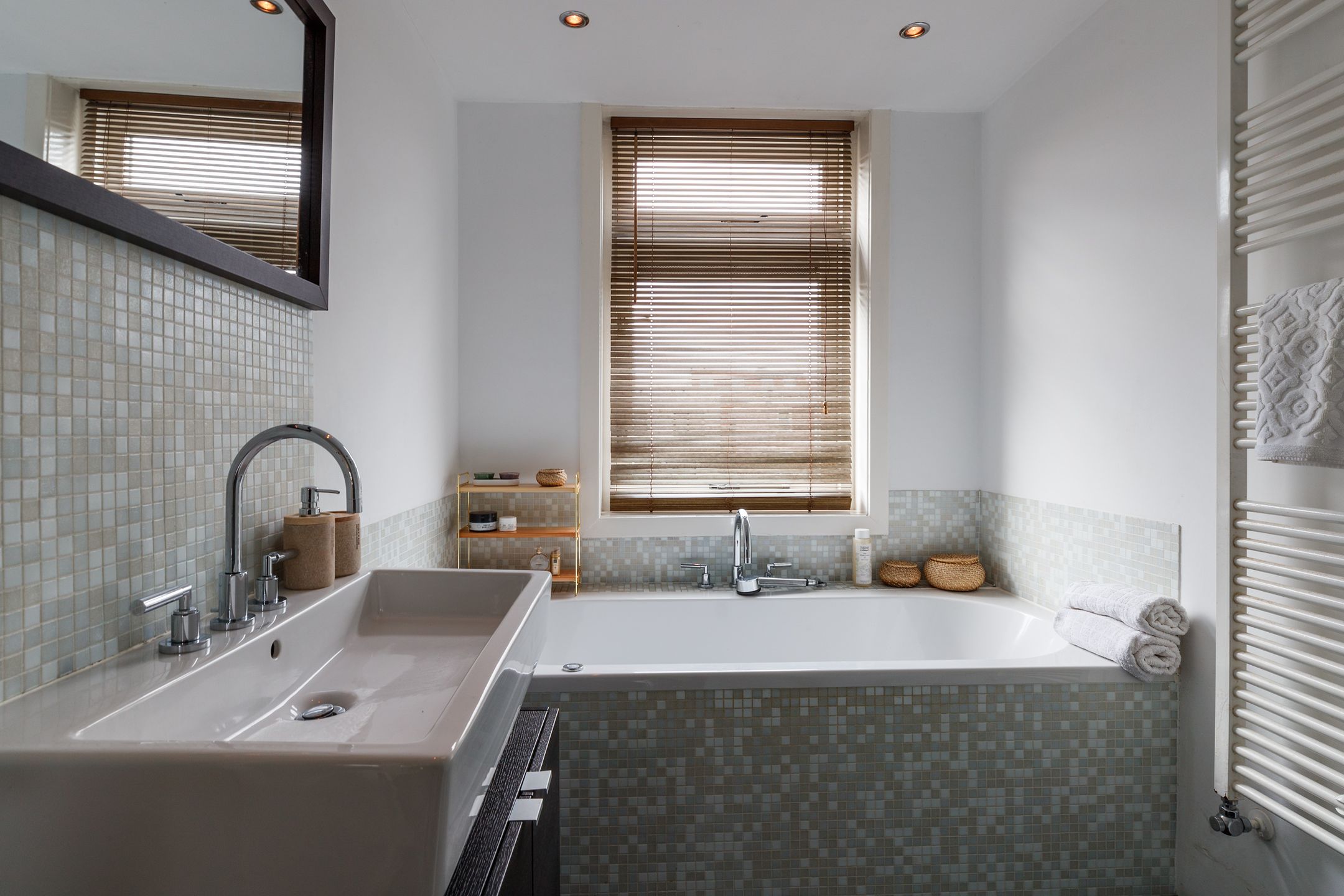 Foto 18 van Julianaweg 339