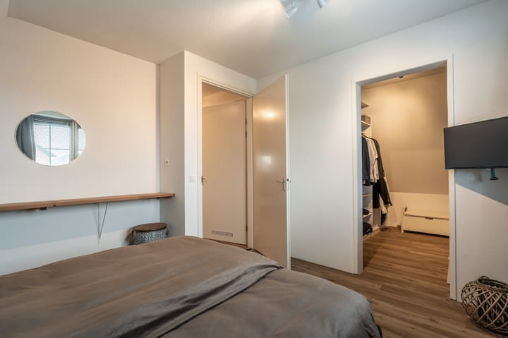 Photo 36 of Leeuwerik 27