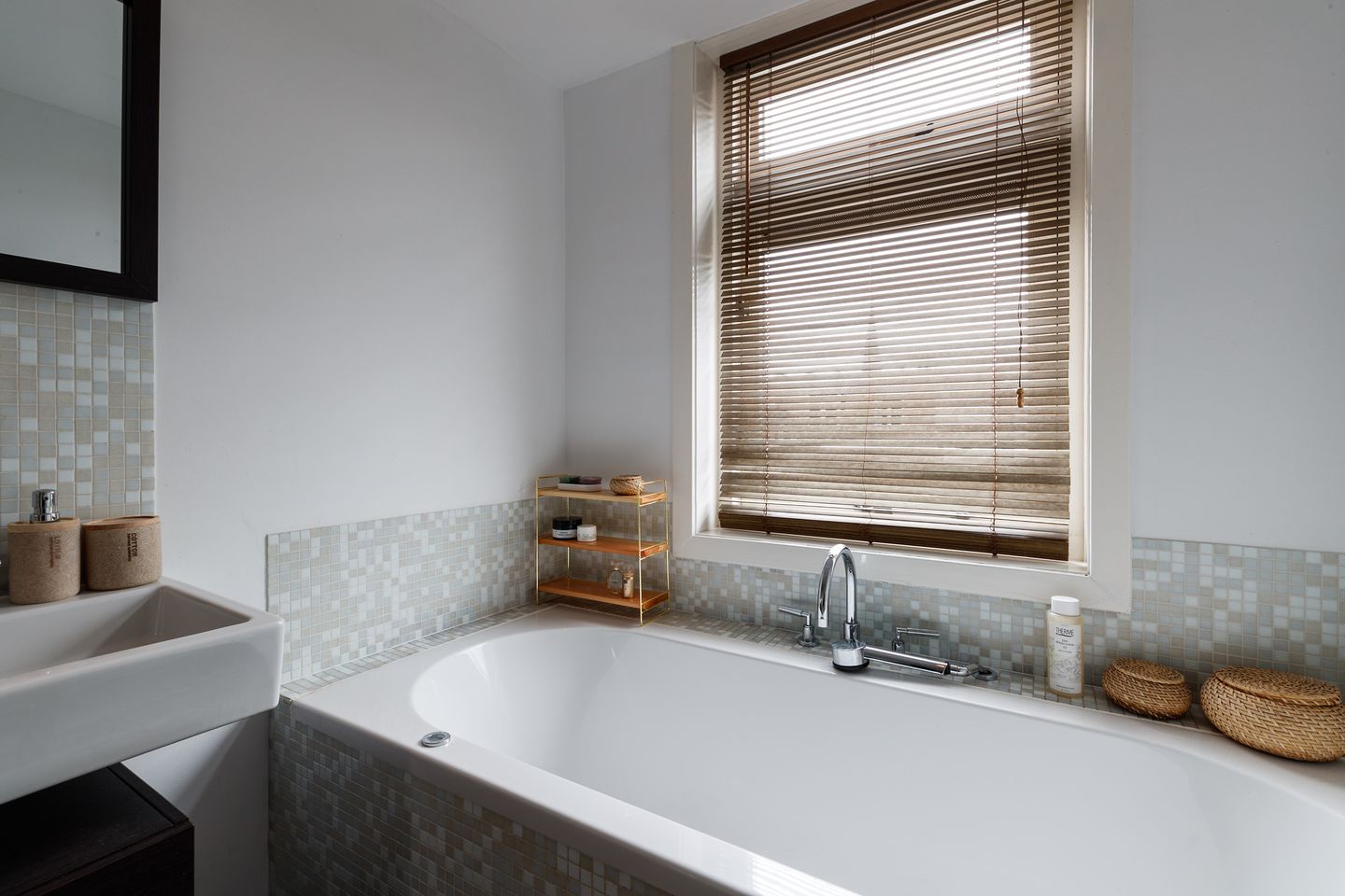 Foto 19 van Julianaweg 339