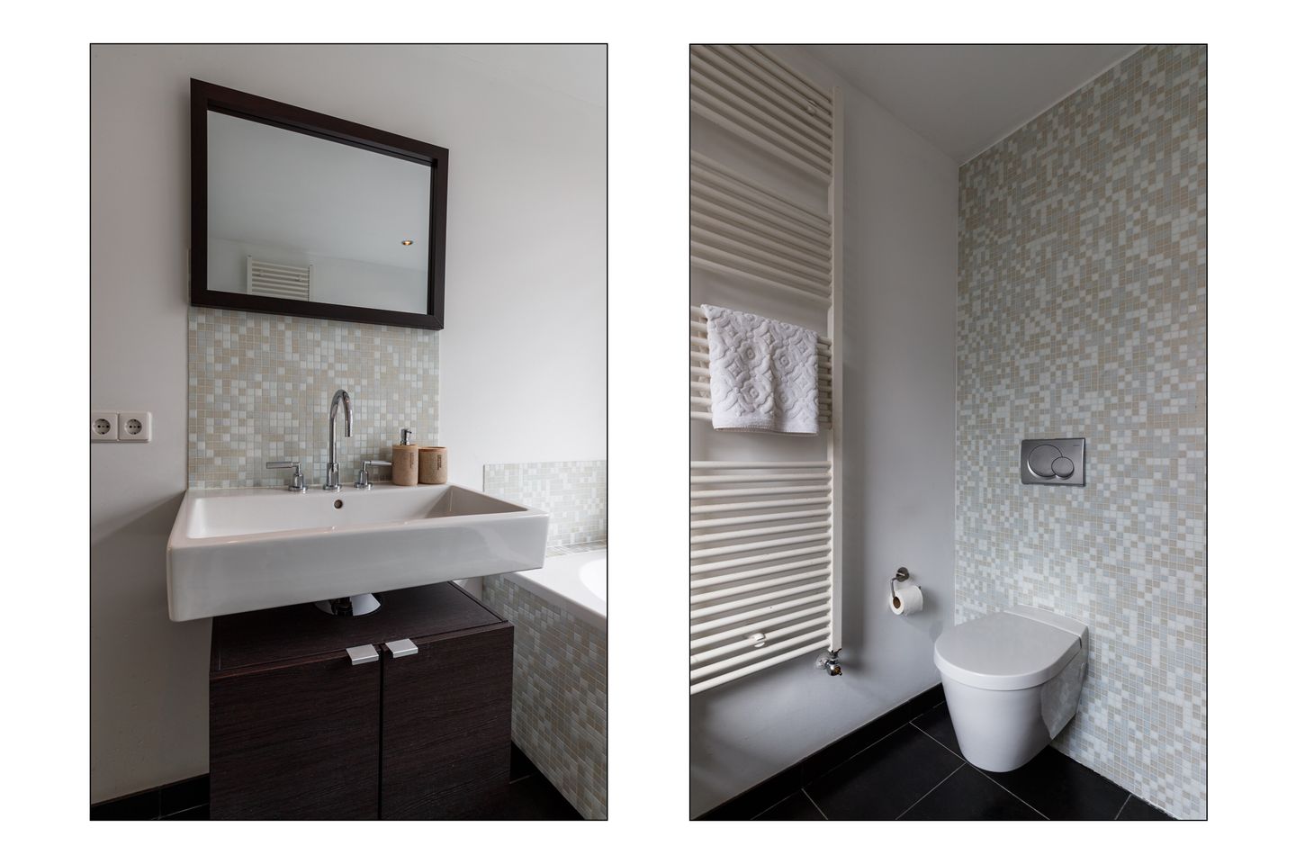 Foto 20 van Julianaweg 339