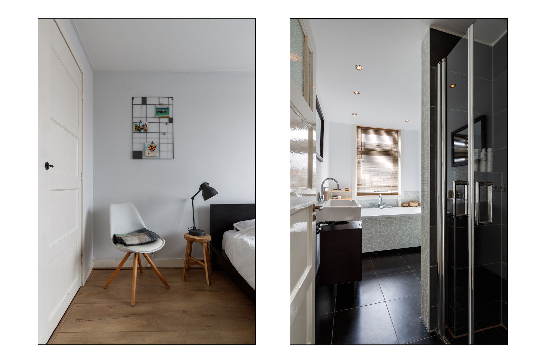 Foto 21 van Julianaweg 339