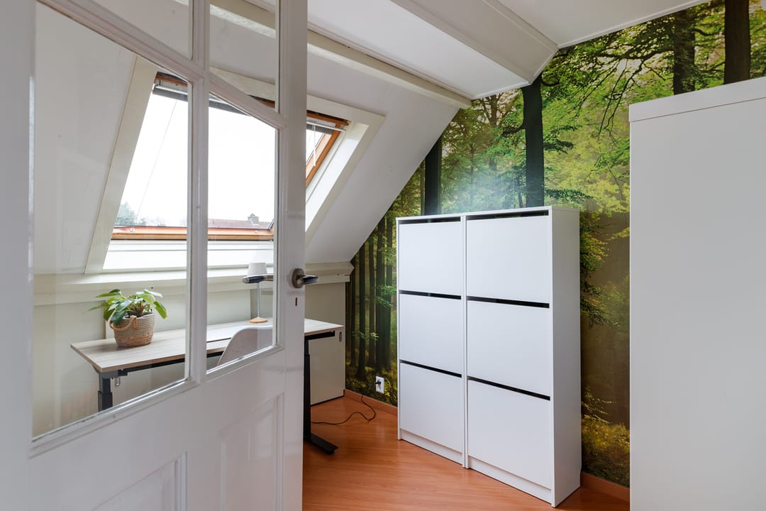 Foto 22 van Julianaweg 339