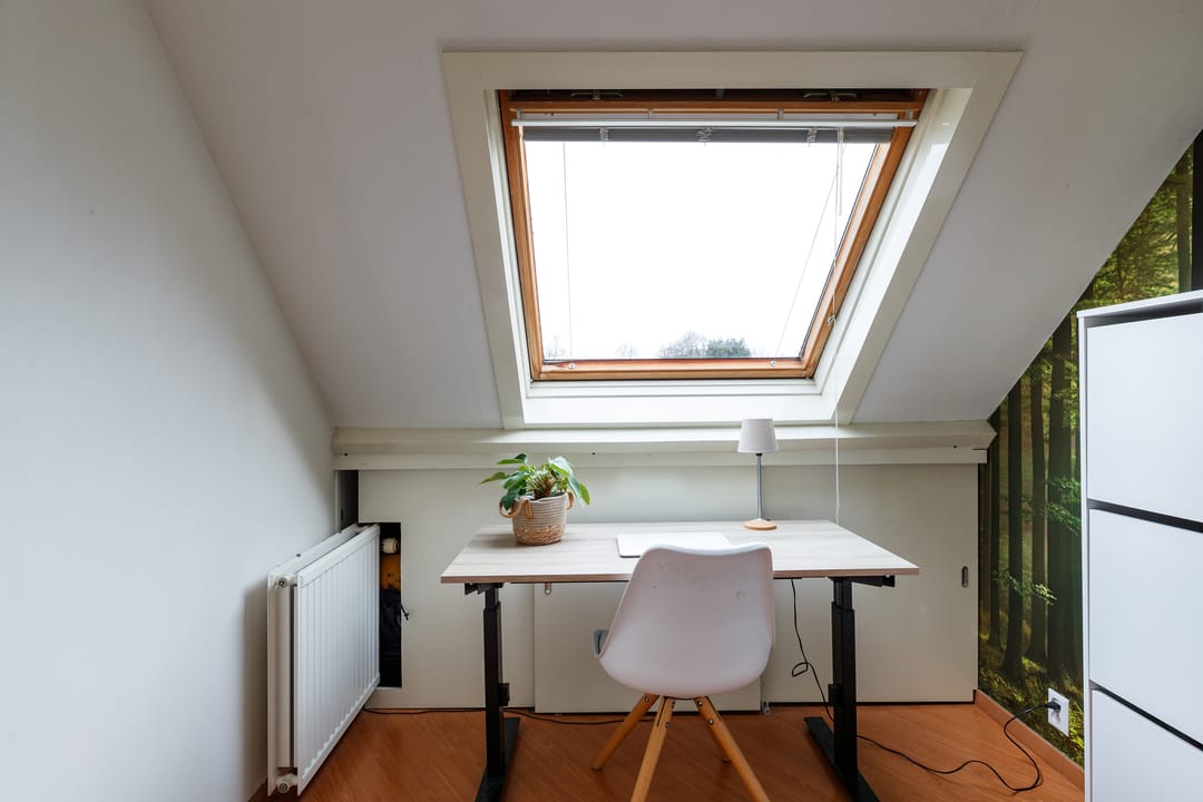 Foto 23 van Julianaweg 339