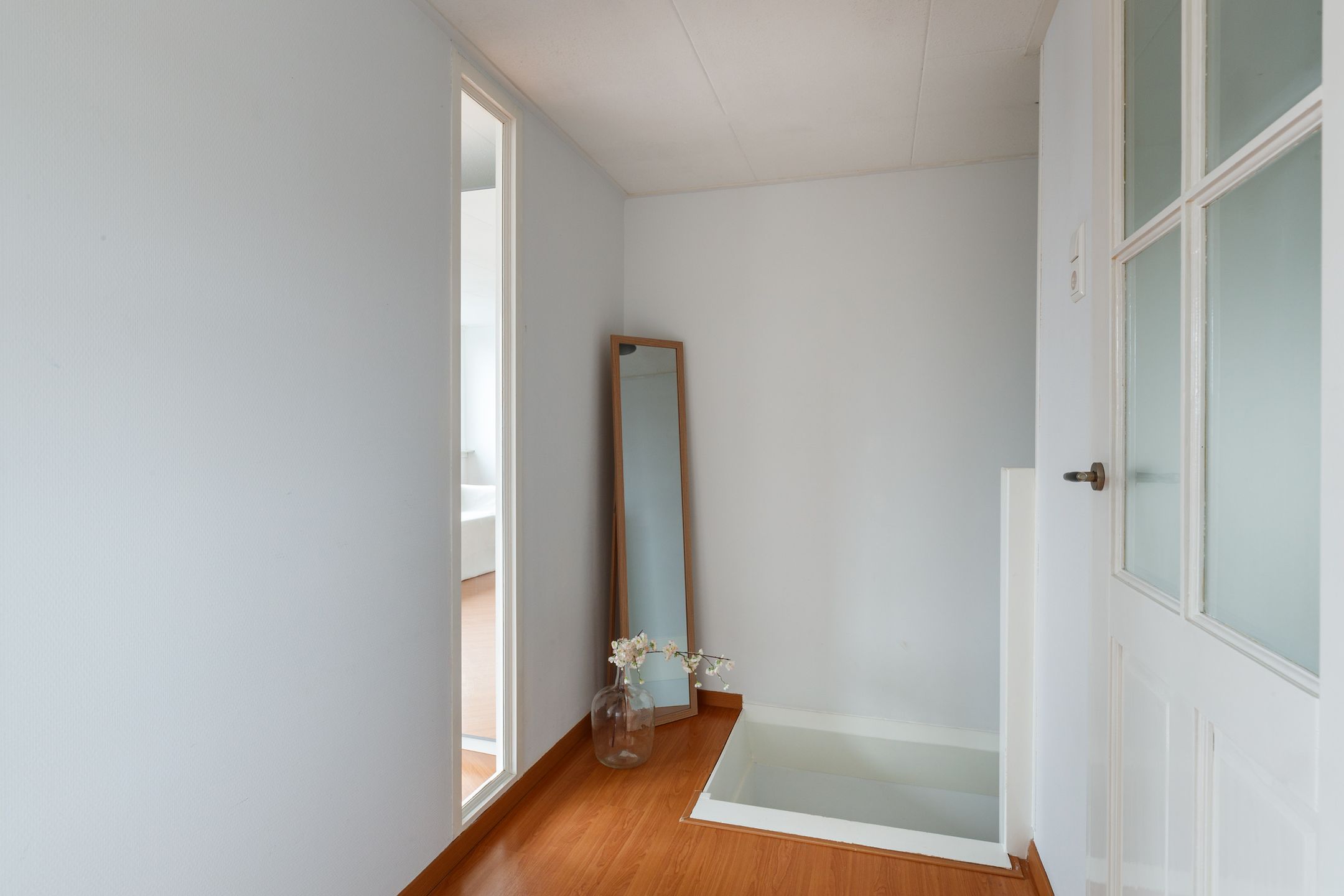 Foto 24 van Julianaweg 339