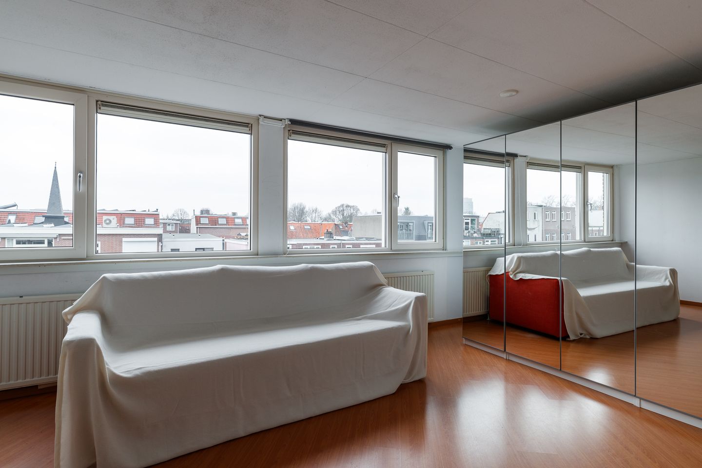 Foto 25 van Julianaweg 339