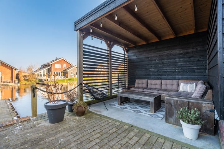 Photo 43 of Leeuwerik 27