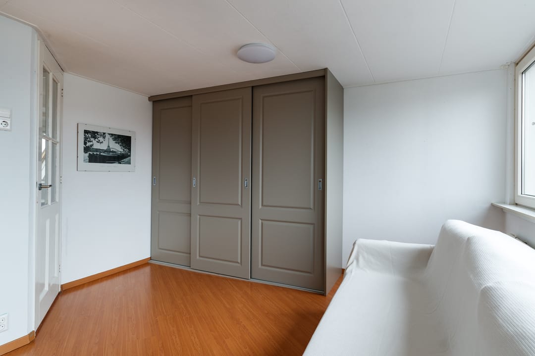 Foto 26 van Julianaweg 339