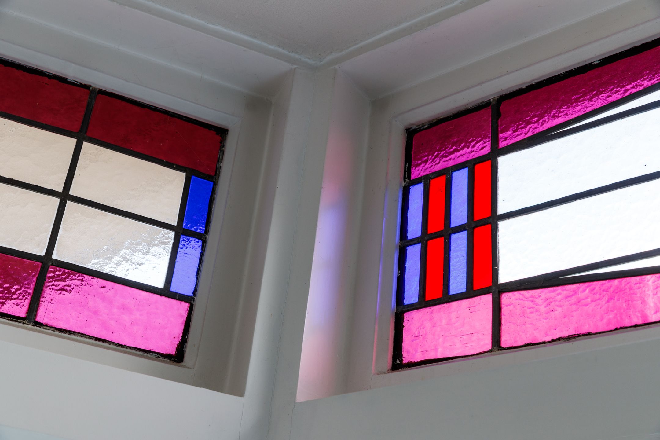 Foto 27 van Julianaweg 339