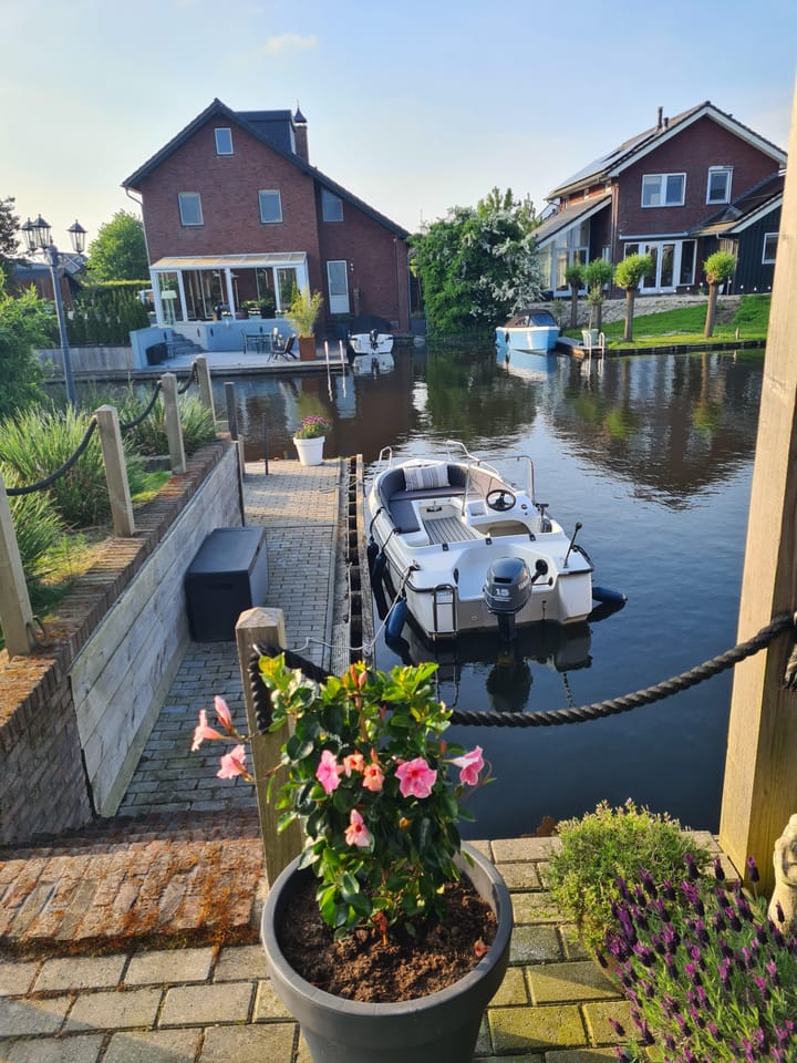 Photo 45 of Leeuwerik 27