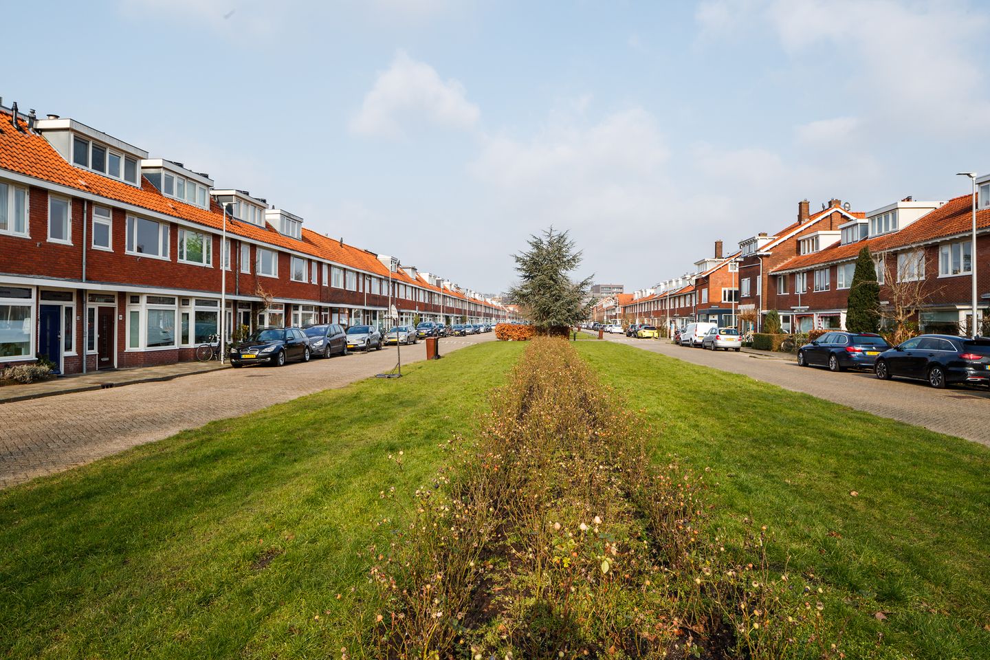 Foto 29 van Julianaweg 339