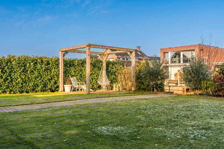 Photo 47 of Leeuwerik 27