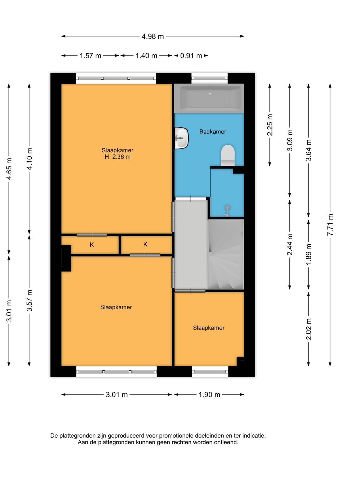 Foto 31 van Julianaweg 339