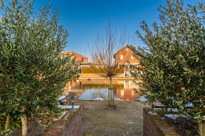 Photo 49 of Leeuwerik 27