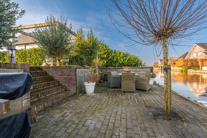 Photo 50 of Leeuwerik 27