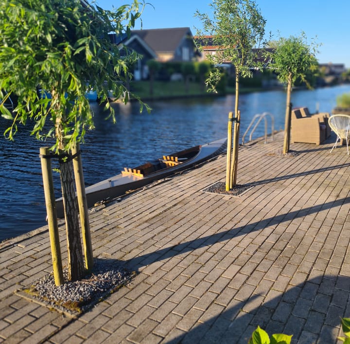 Photo 52 of Leeuwerik 27