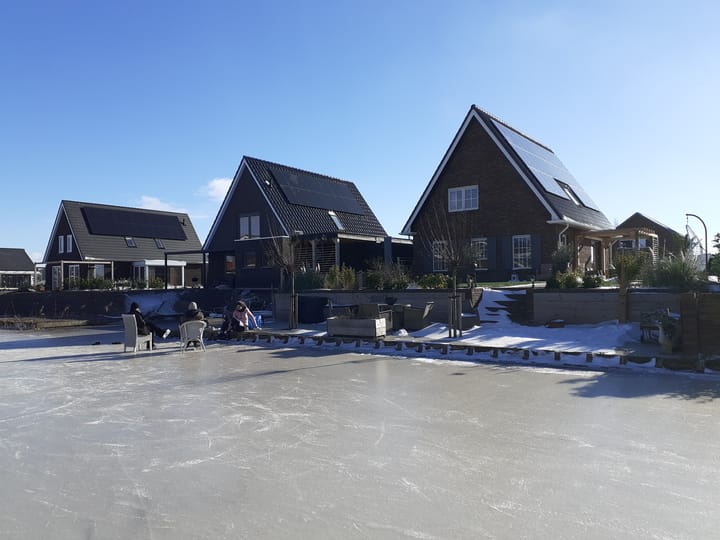 Photo 53 of Leeuwerik 27