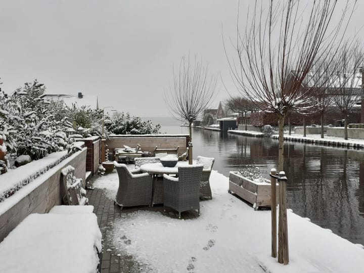 Photo 54 of Leeuwerik 27