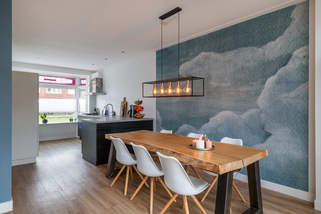 Foto 7 van Julianaweg 339