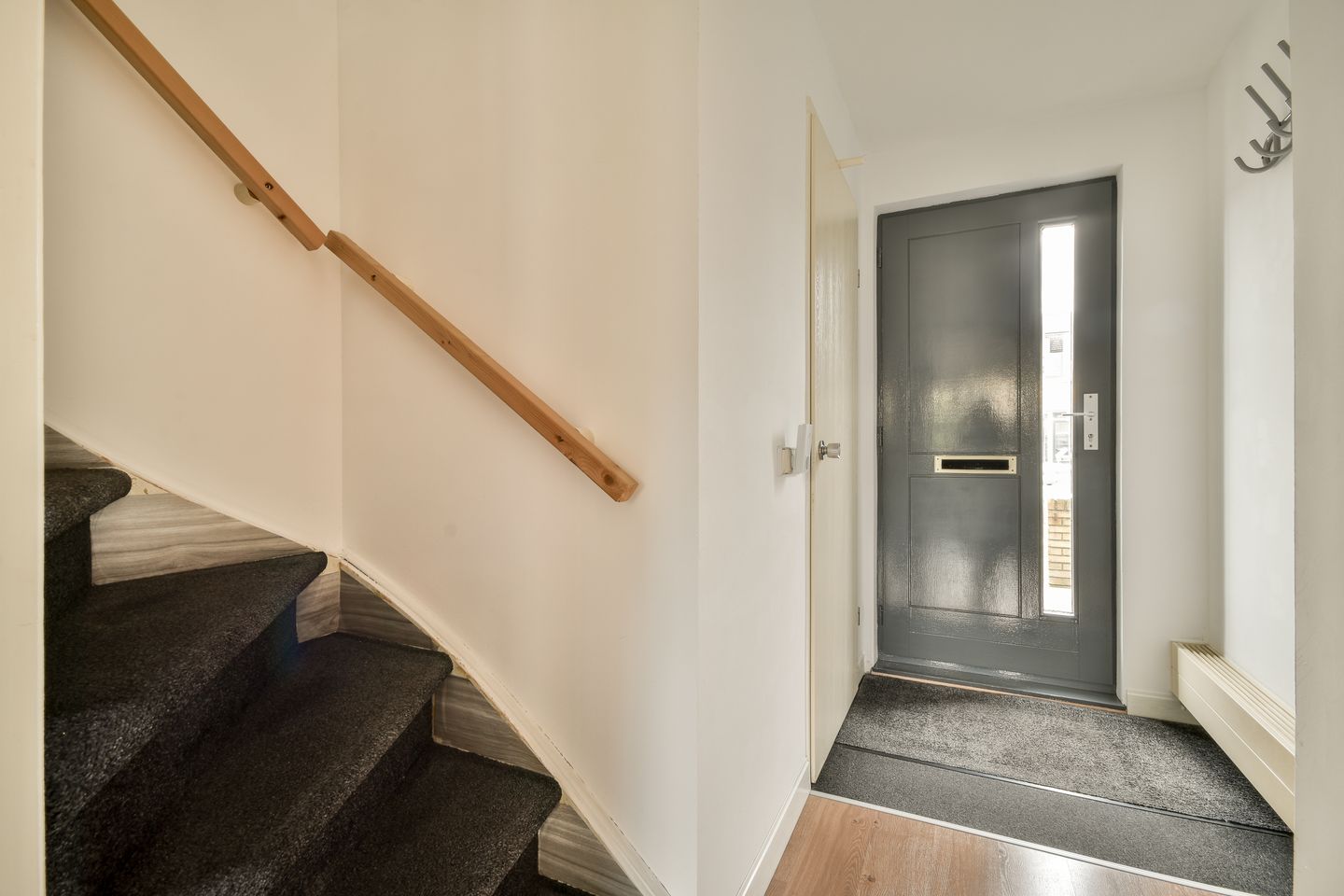 Photo 5 of Martinus Nijhoffstraat 55