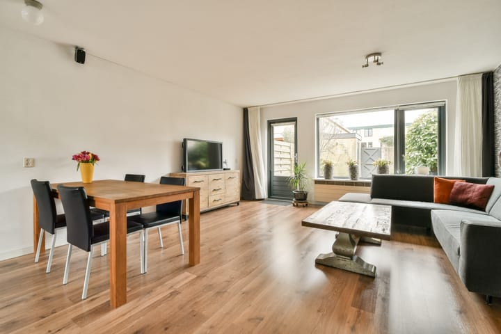 Foto 6 van Martinus Nijhoffstraat 55