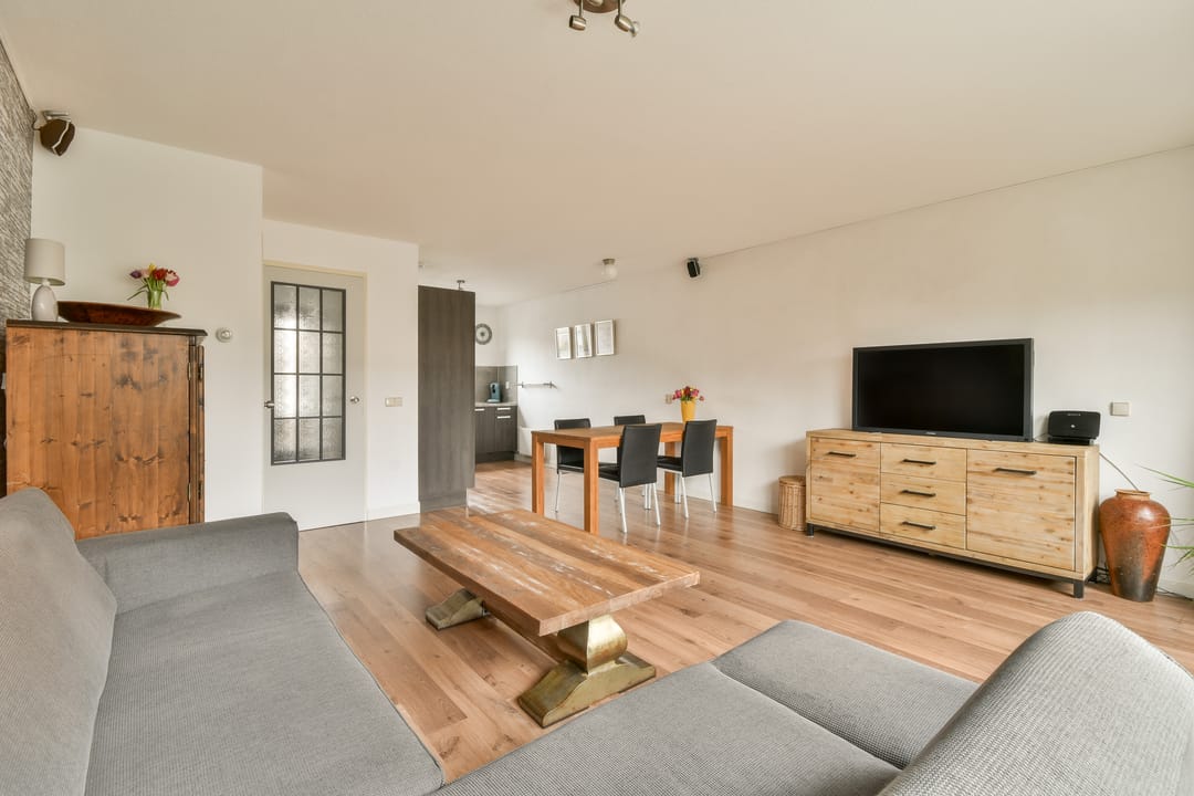 Photo 8 of Martinus Nijhoffstraat 55