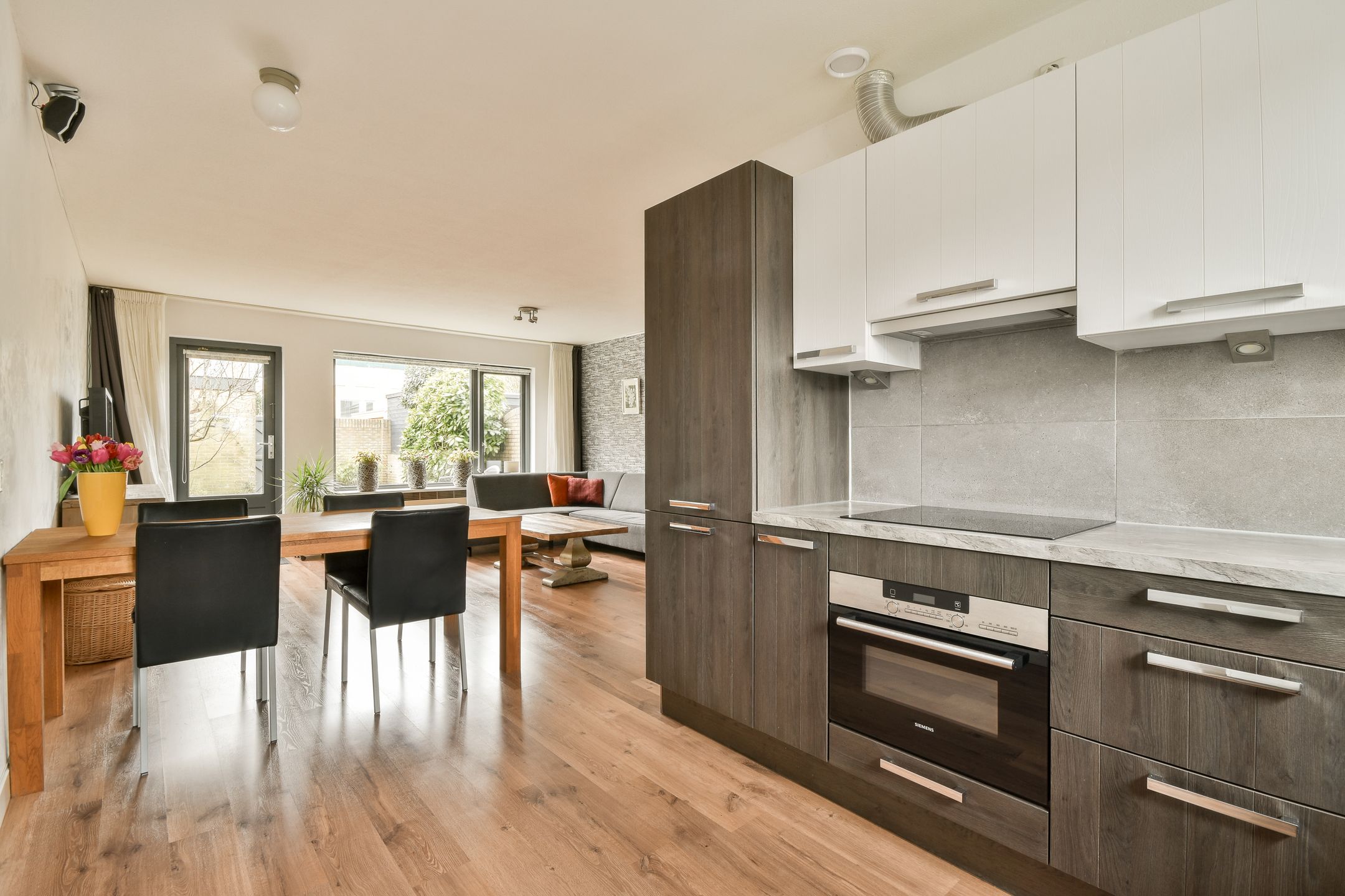 Photo 9 of Martinus Nijhoffstraat 55