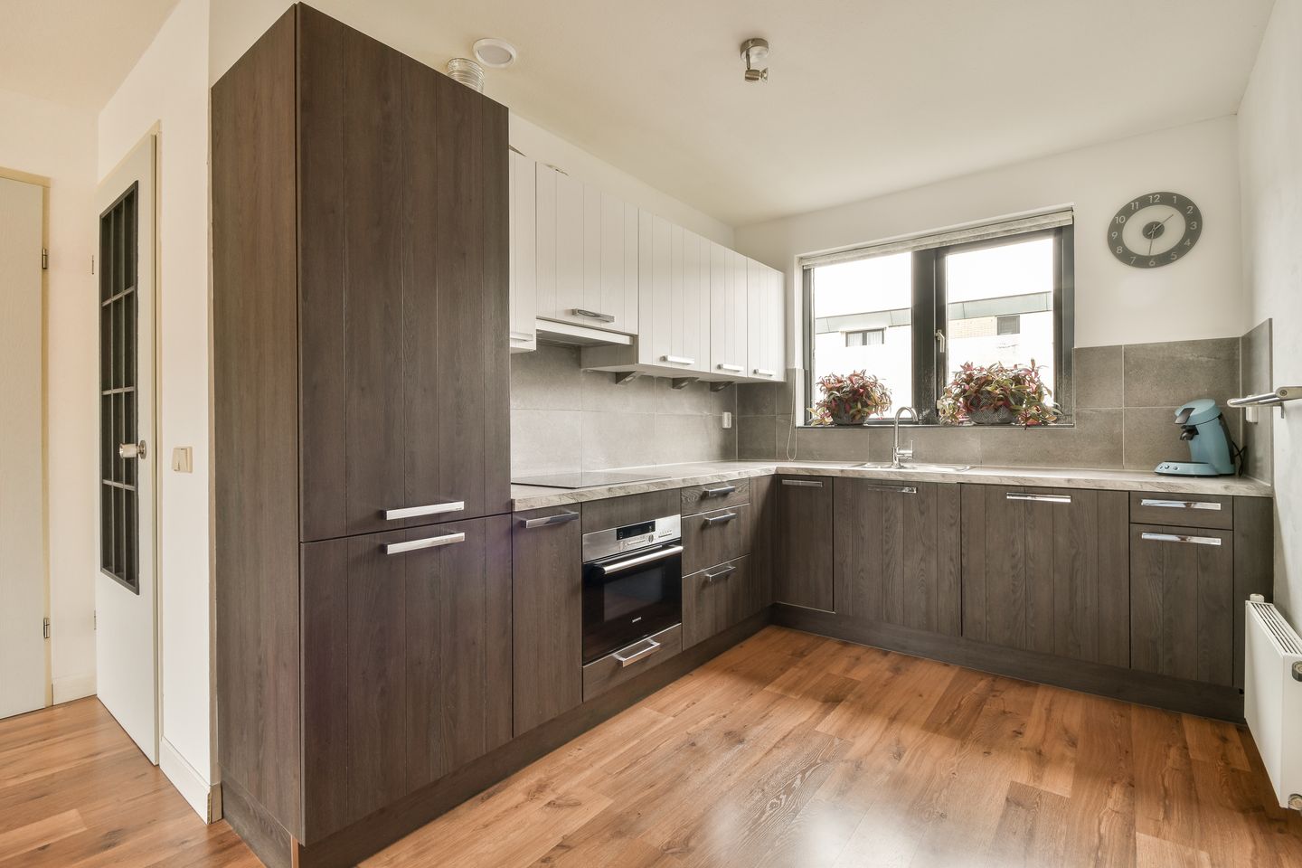 Photo 10 of Martinus Nijhoffstraat 55